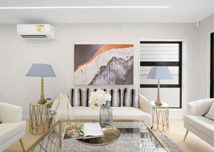 4/592 Massey Road_0