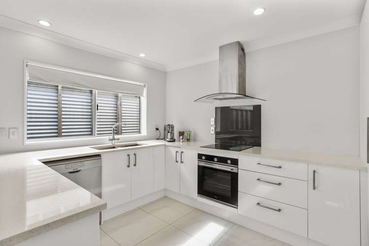 4a Jackson Street Onehunga_6