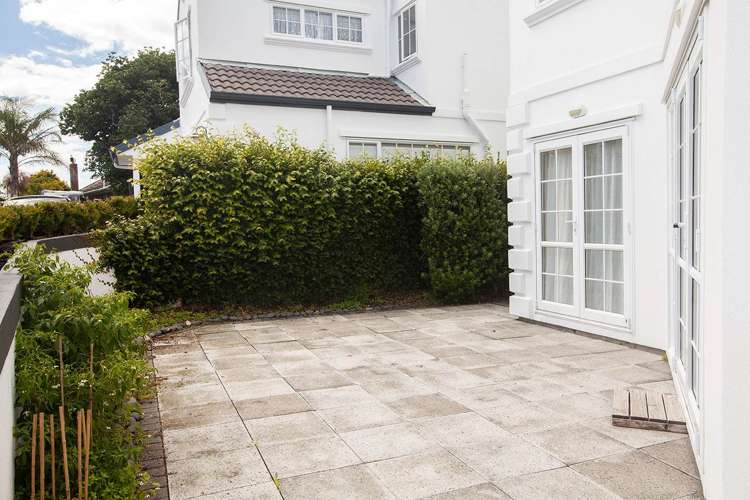 139A Melrose Road Mt Roskill_22