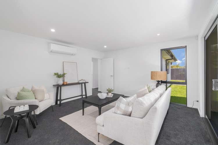 32 Derbridge Street Woodend_4