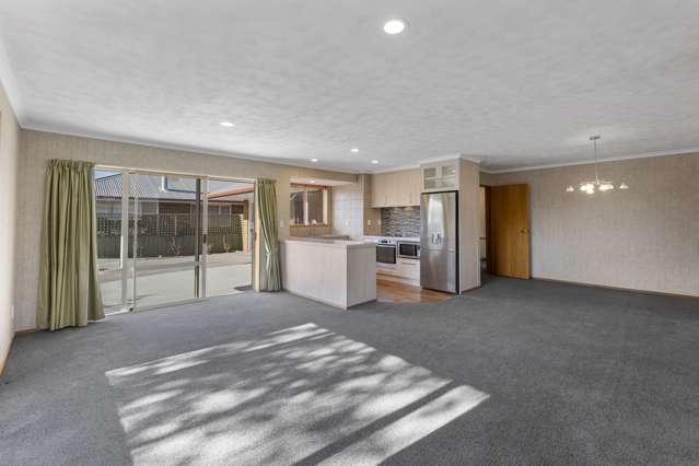 38c King Street Mosgiel_3