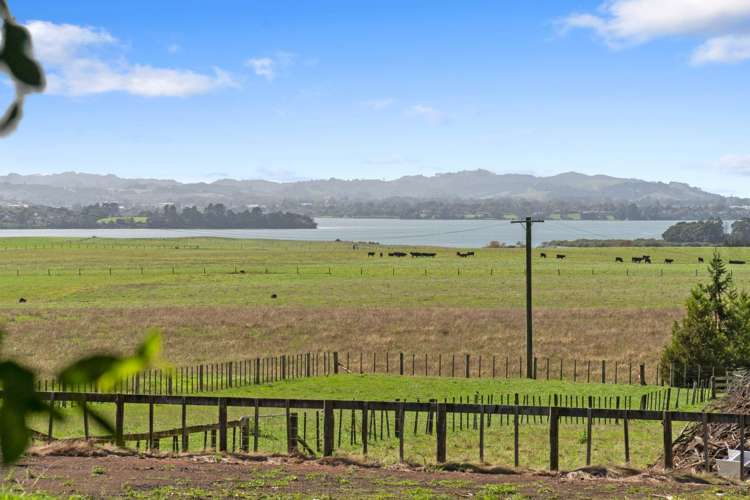 262B Urquhart Road Karaka_2