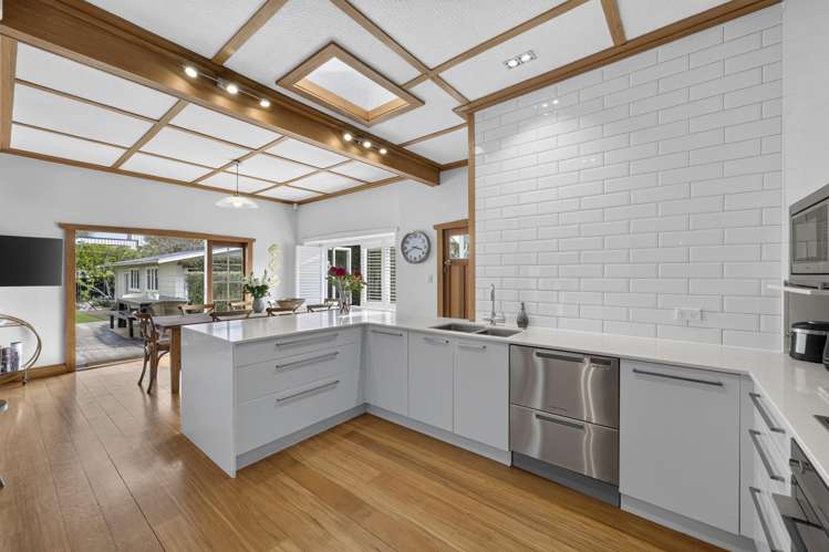 9 Ambury Avenue Royal Oak_12