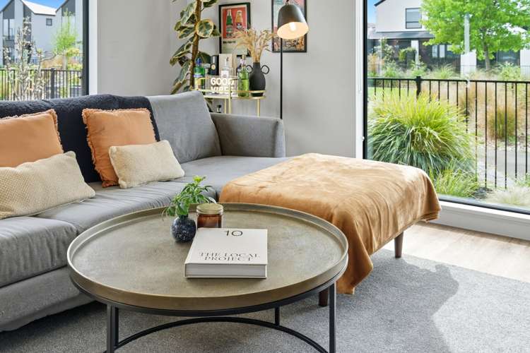 9 Seelster Lane Halswell_11