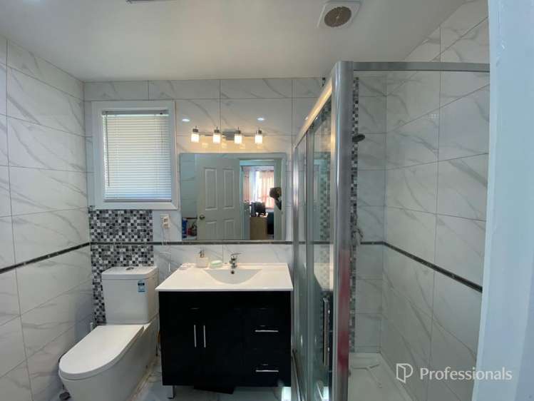 214 East Tamaki Road Otara_14