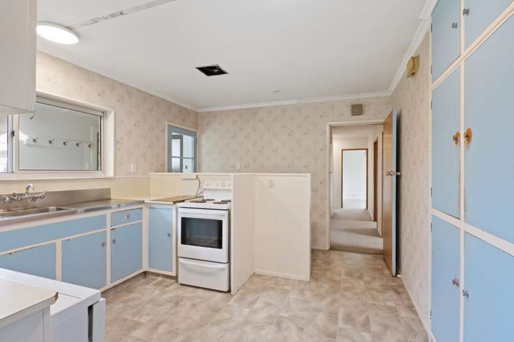 2330 Oxford Road Oxford_16