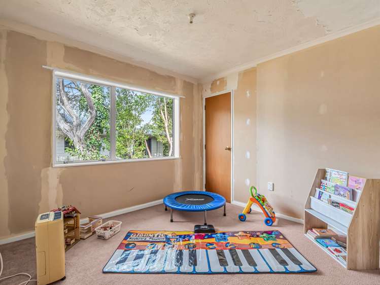 26 Westminster Drive Owhata_18