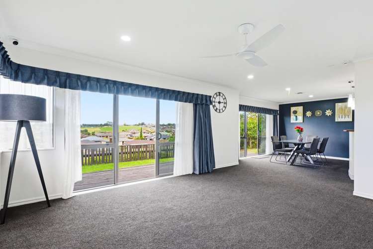 2B Cannell Farm Drive Te Puke_6