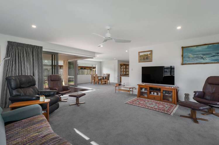 10 Nolan Place Katikati_9