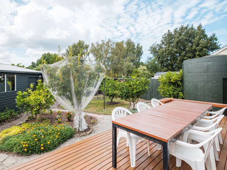 27 Abbott Street Te Hapara_19