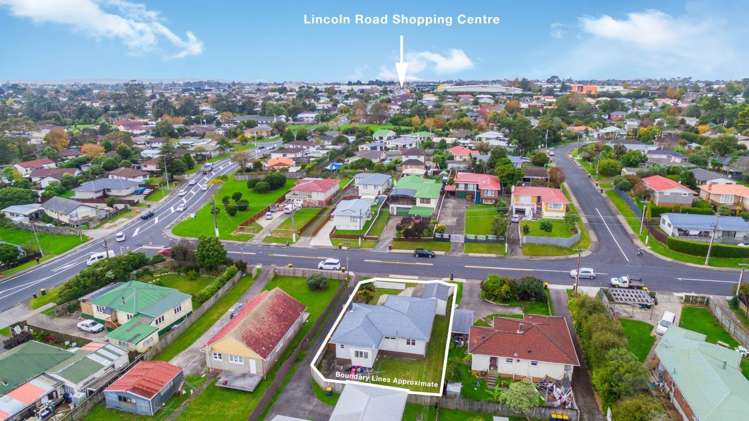 190 Rathgar Road Henderson_15