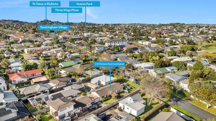 2/25 Kitchener Road Sandringham_15