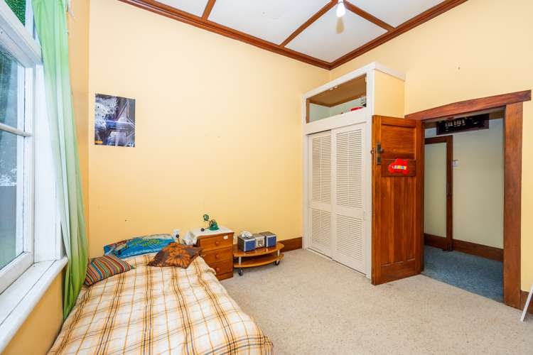 161 Tramway Road Enderley_16