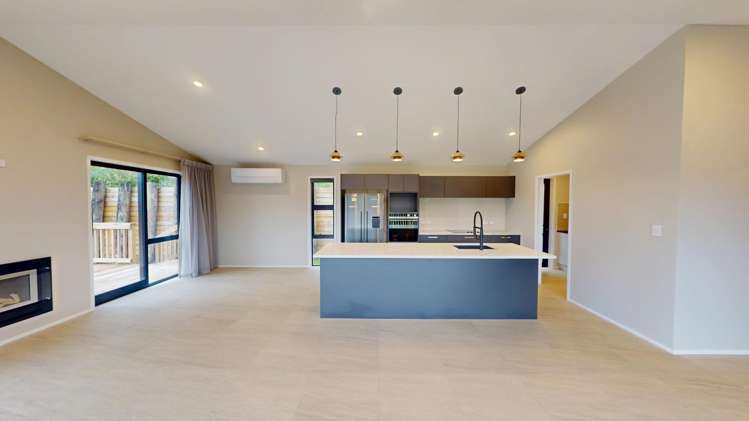  41 Mowhanau Drive Kai Iwi_6