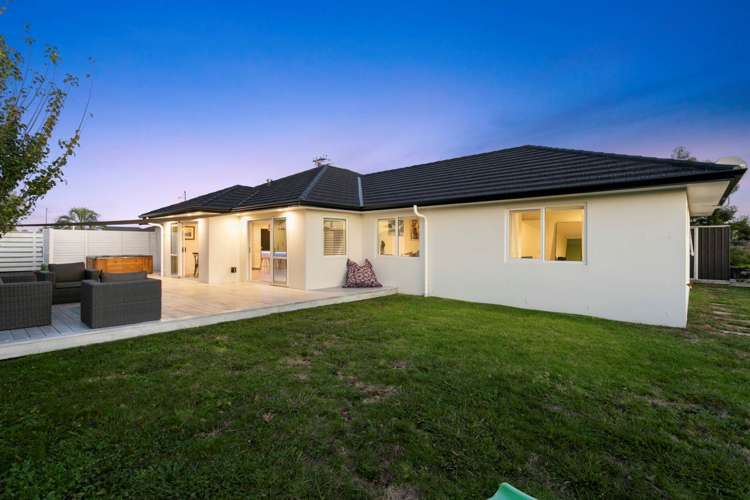 76 Tapu Road Huapai_15