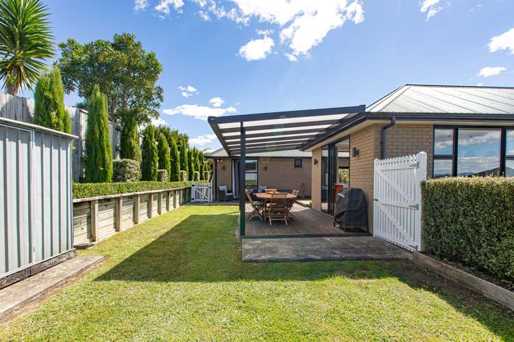 4 Cooper Crescent Morrinsville_24