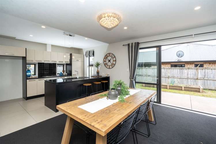 5 Vantage Place Flagstaff_3