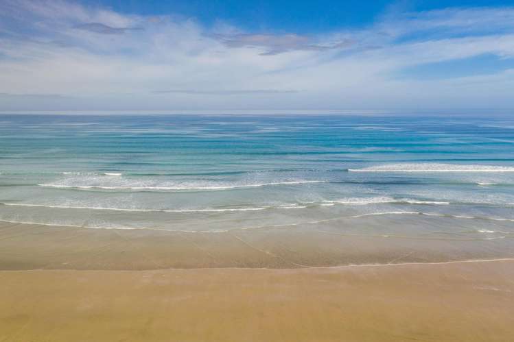 668B Sandhills Road_3