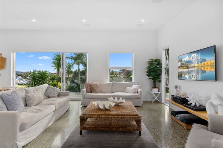 53 Moir Point Road Mangawhai Heads_10