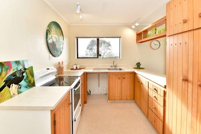 16 Petrel Place Massey_4