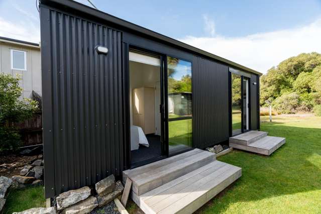 749 Brighton Road Ocean View_3