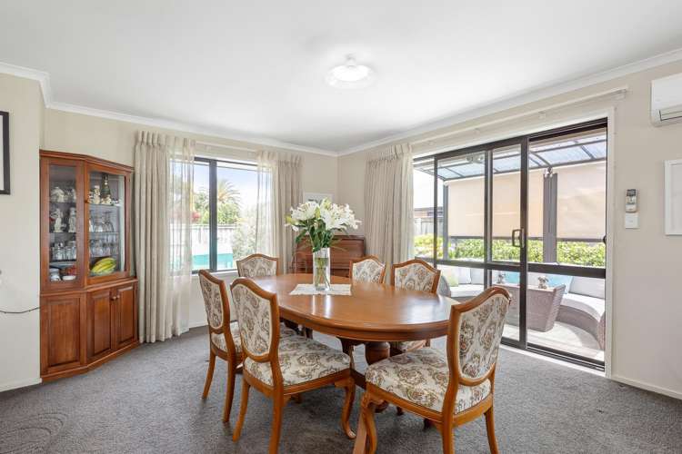 93 Old Renwick Road Springlands_10