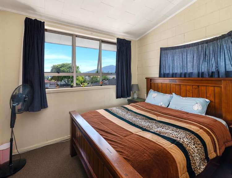 16unit Ruihi Street Victoria_5