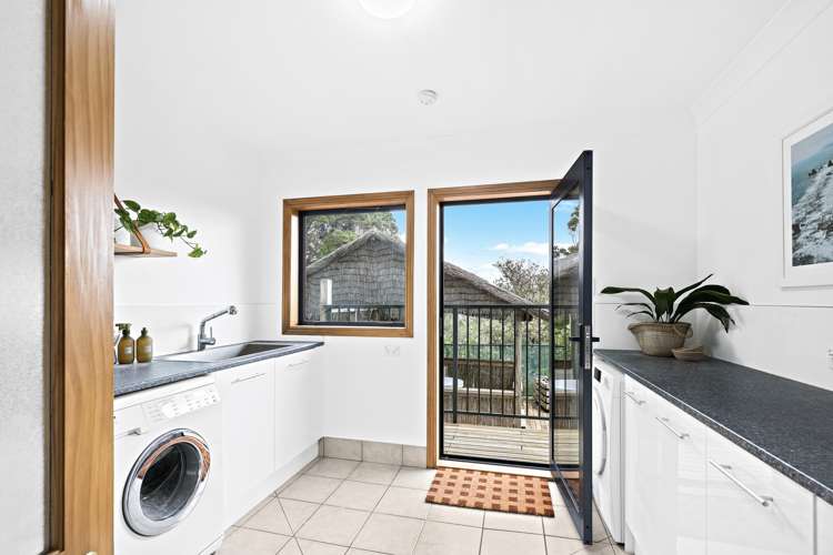 2 Kauri Drive Sandspit_28