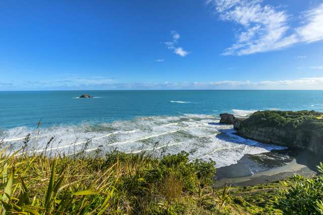 39 Waitea Road Muriwai_2