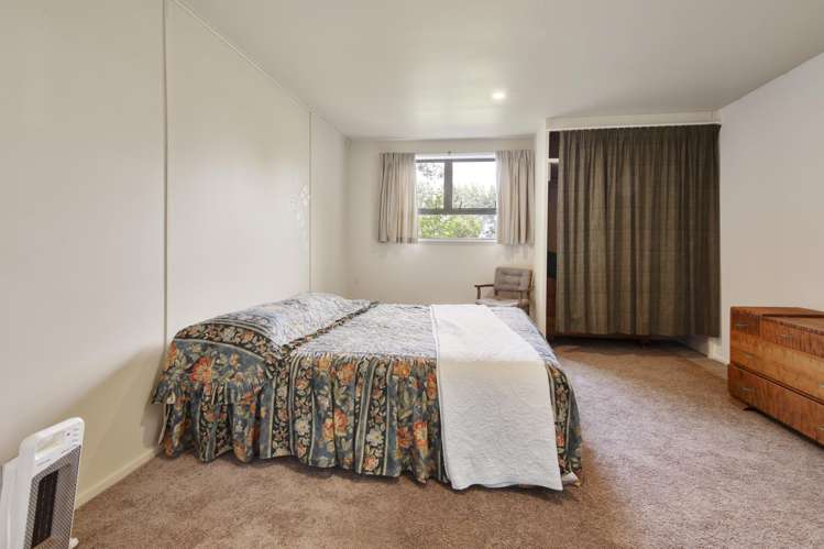 507 Mill Road Ohoka_20