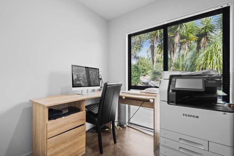 24 Waitaua Road Kauri_18