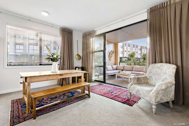 201/187 Barbarich Drive Stonefields_2