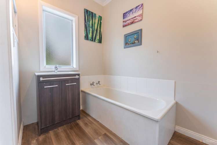 6 Naylor Street_4