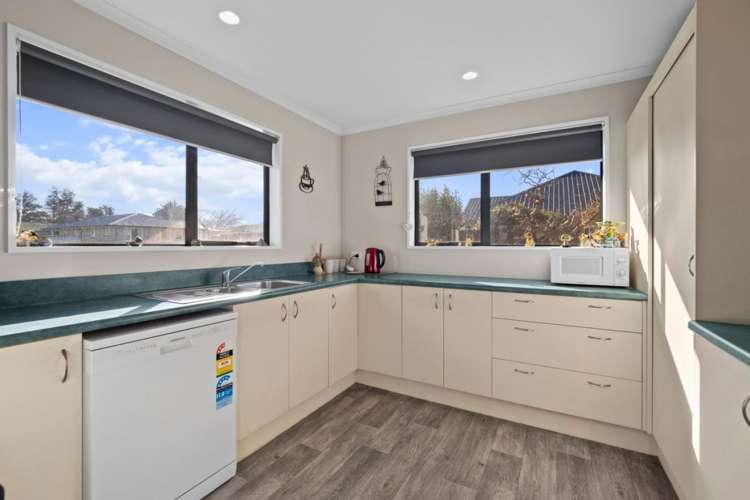 47 McMurdo Street Tinwald_7