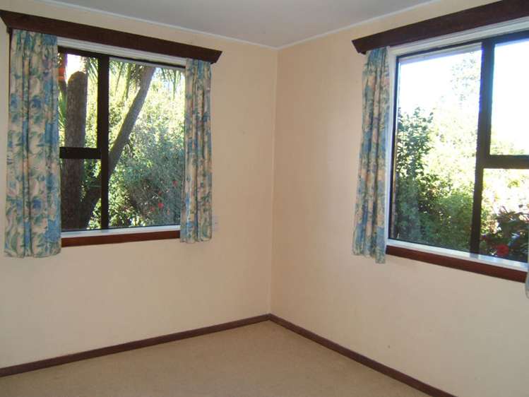 10 Ballantyne Avenue Upper Riccarton_5