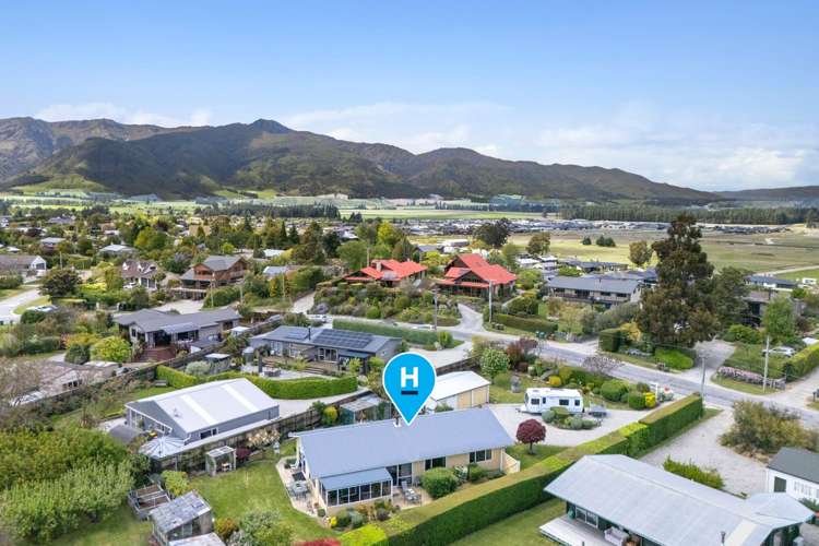 114 Noema Terrace Lake Hawea_20