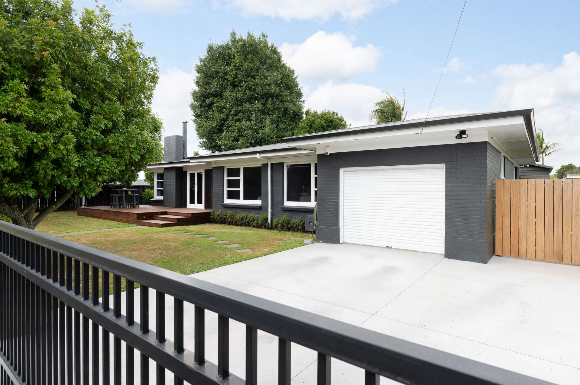 1 Seifert Street Forest Lake_0