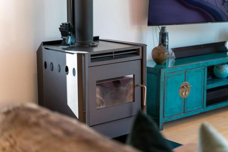 77 Kent Street Kingston_17