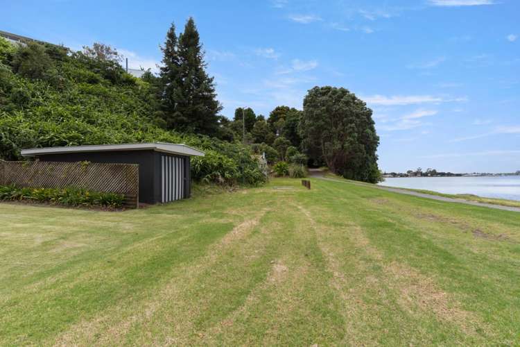 91 Omokoroa Road Omokoroa_30