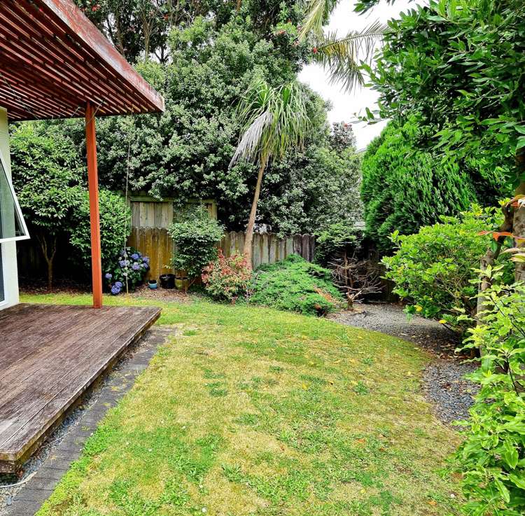 29B Ribbonwood Crescent Goodwood Heights_7