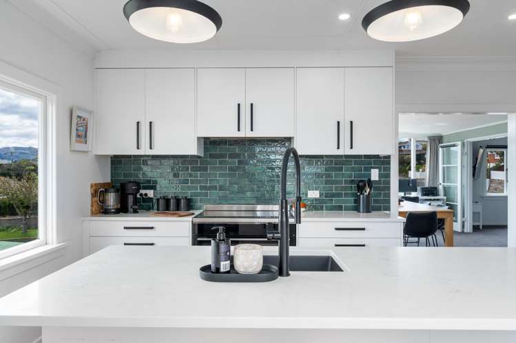 63 Belford Street Waverley_30