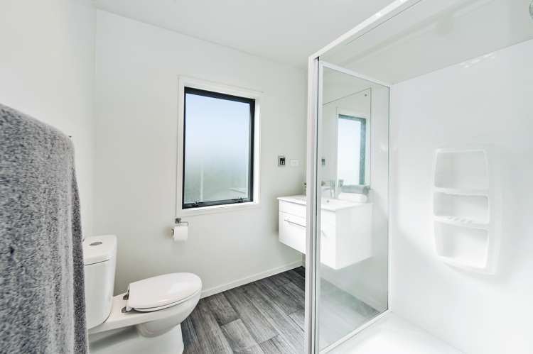 26 Foxbridge Lane Lincoln_13