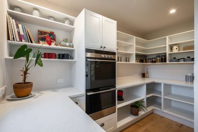 102c Maungakawa Road Cambridge_6