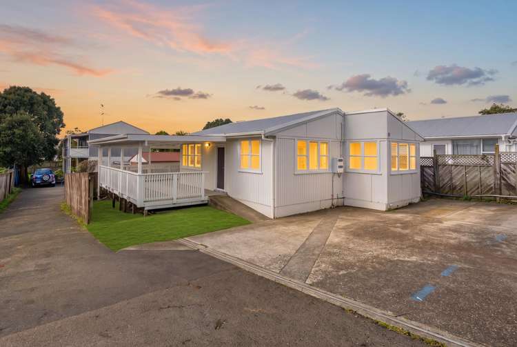19B Waitangi Road Onehunga_1