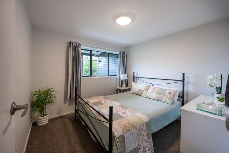 79 Tikao Bay Road Wainui_33