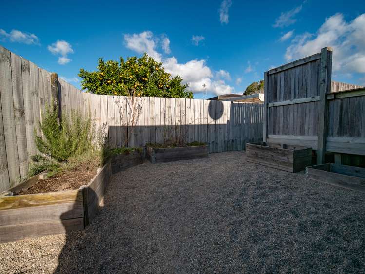 22 Doncaster Drive Papamoa_15