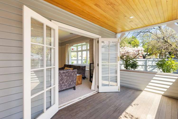 50 Francis Avenue_4