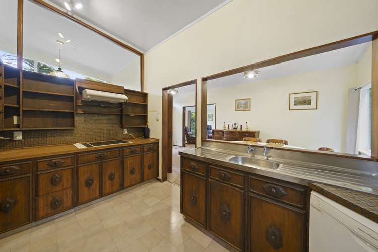 29a Kinghorne Street Strathmore Park_5