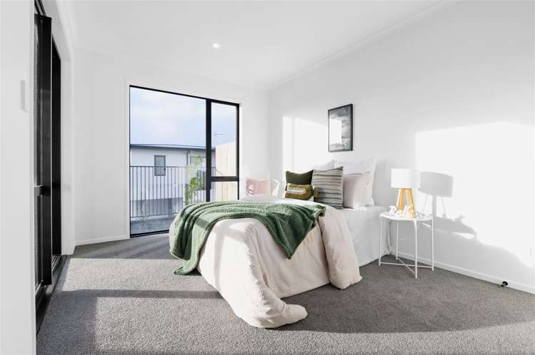 5 Suasher Way Flagstaff_25