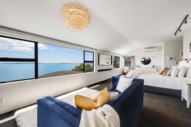 285A Bleakhouse Road Mellons Bay_29